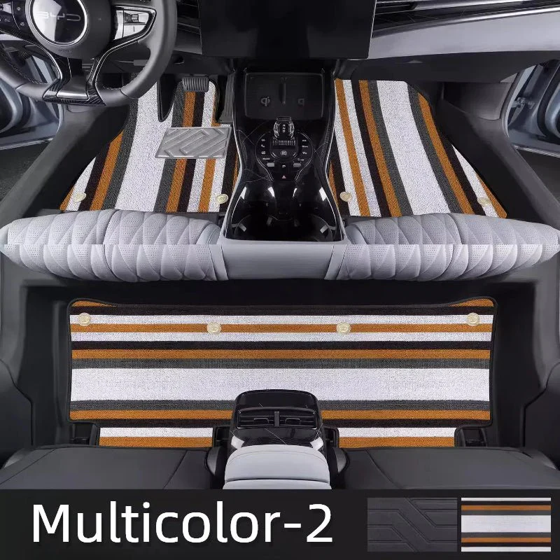 Thumbnail 16