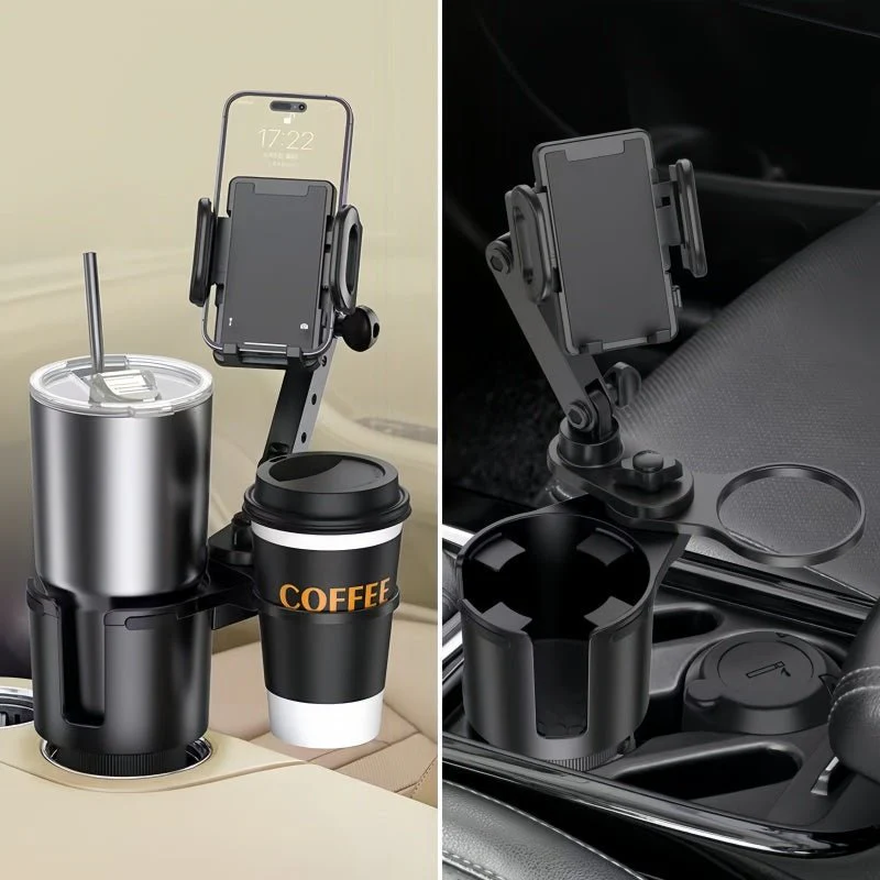BYD ATTO 3 Accessories