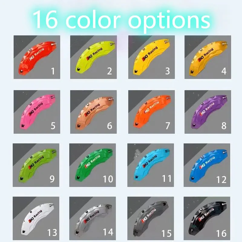 Thumbnail 12