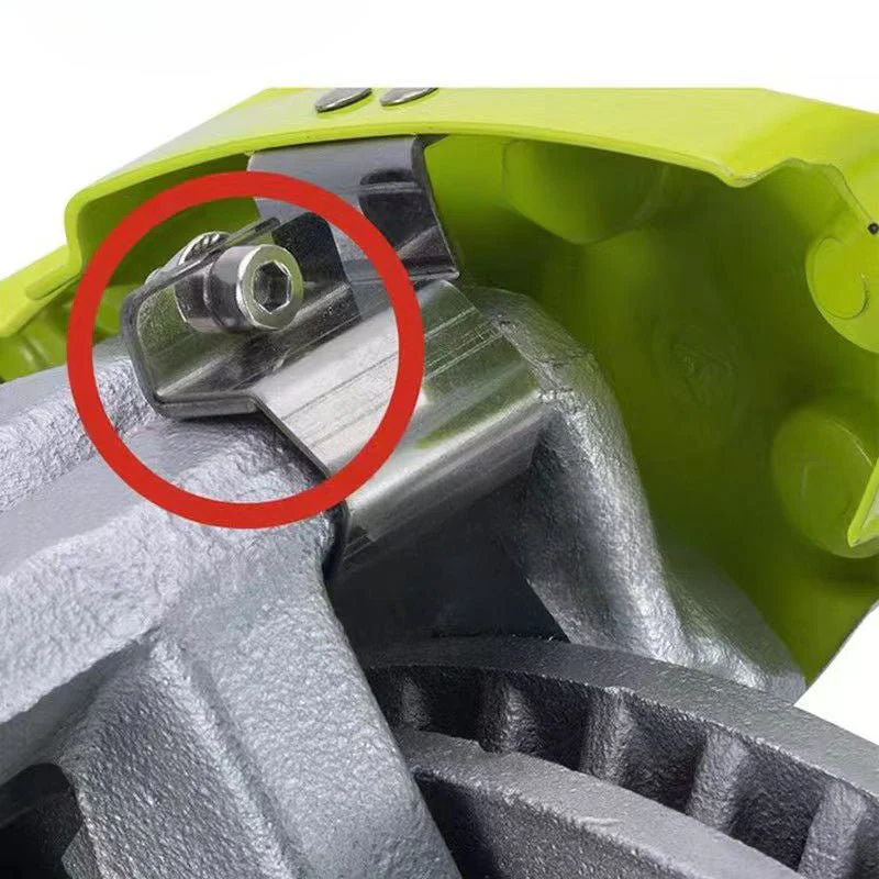 Thumbnail 11
