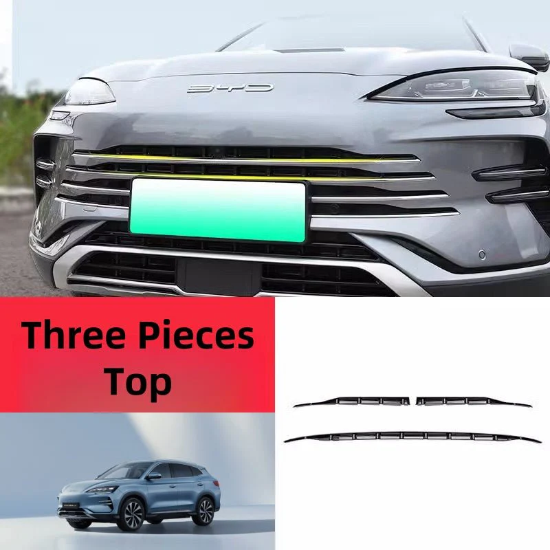 Thumbnail 11