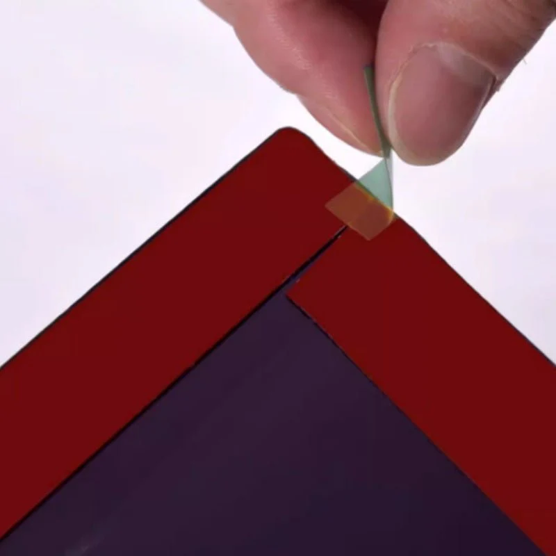 Thumbnail 9